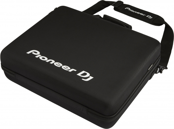 Pioneer DJC-1000 BAG по цене 14&nbsp;190 ₽