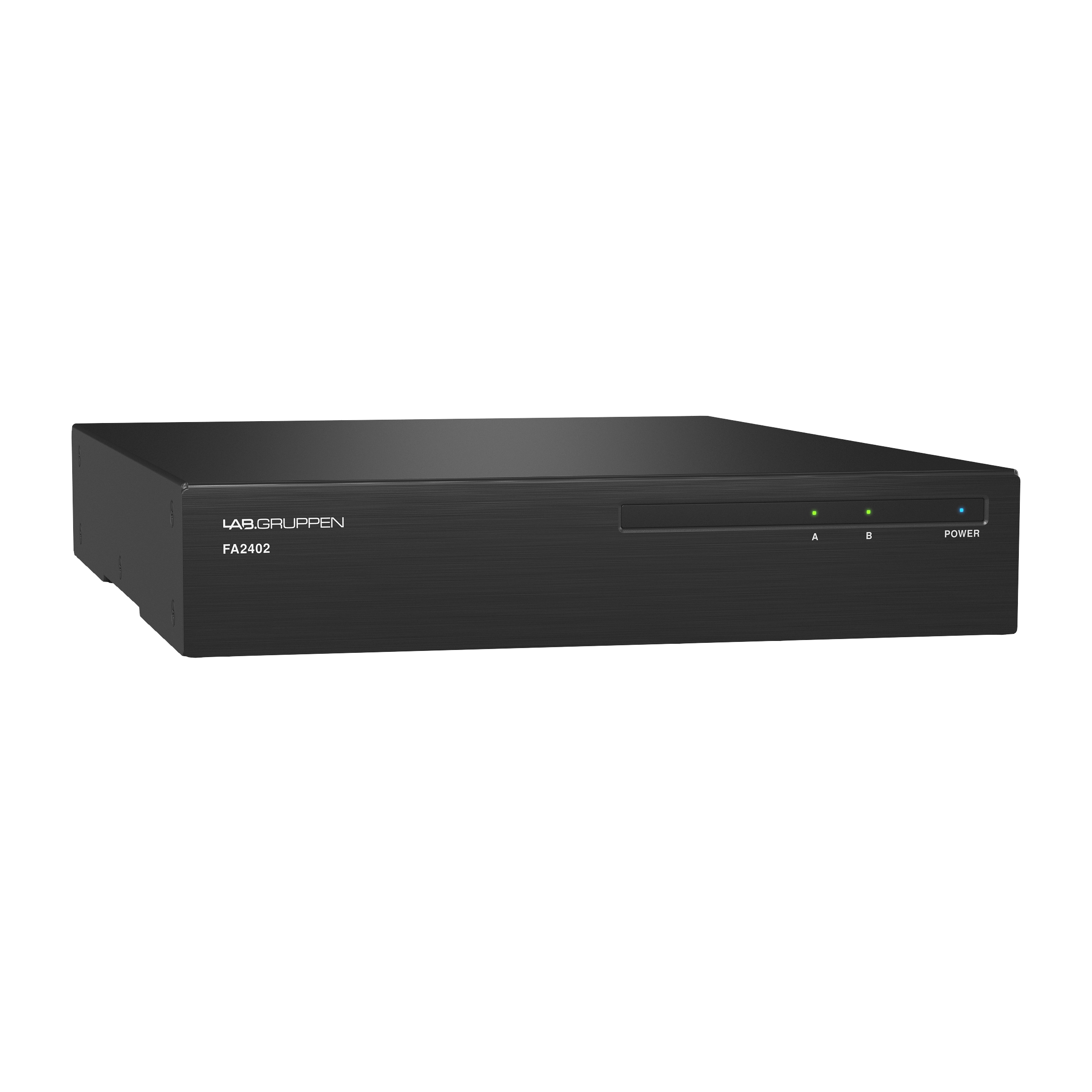 Lab.Gruppen FA2402 по цене 59&nbsp;990 ₽