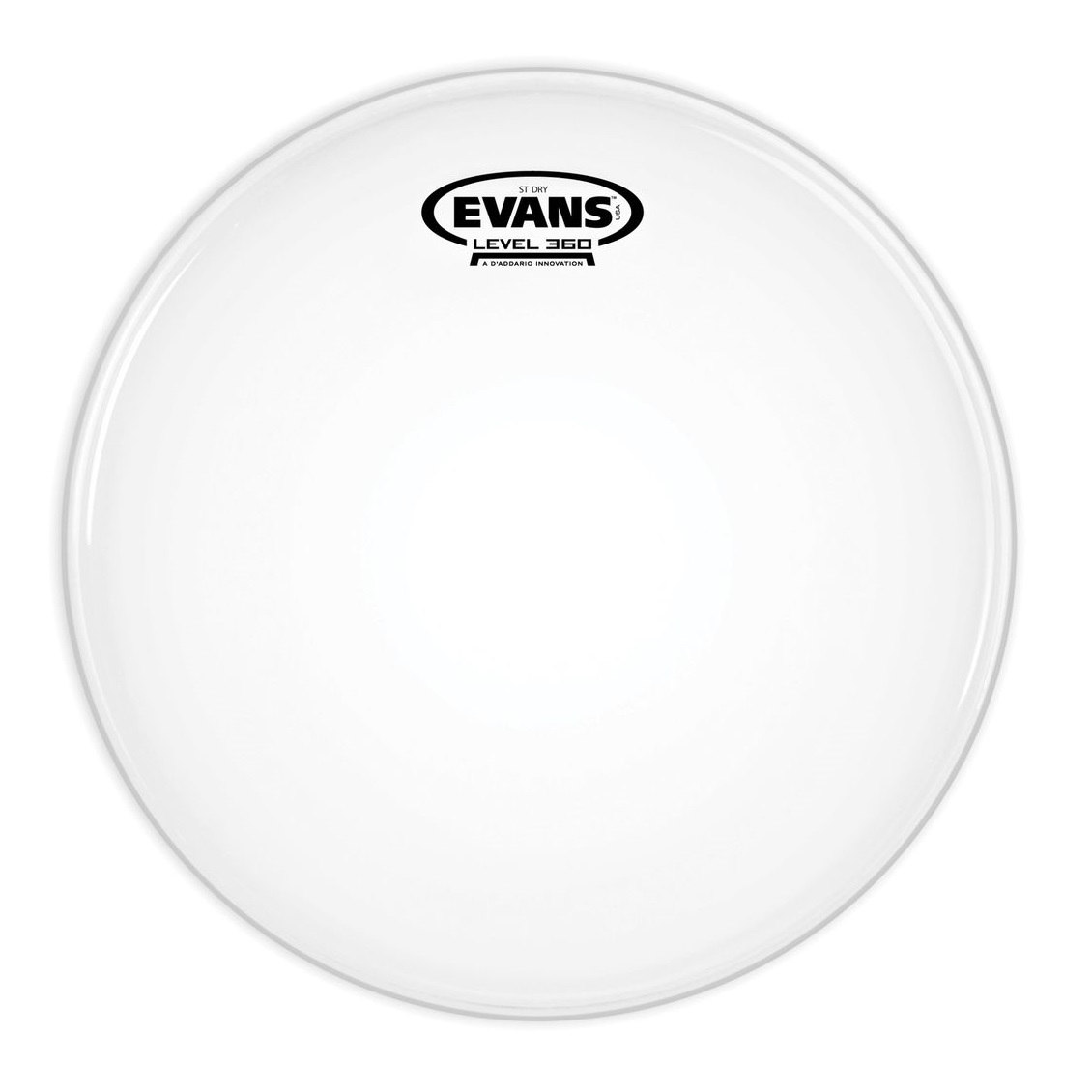 Evans B14ST по цене 4&nbsp;060 ₽