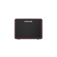 Nux Mighty Lite BT MK2