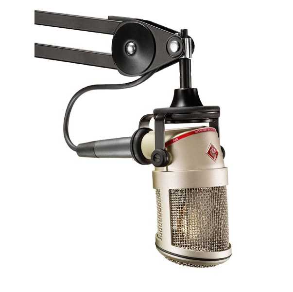 Neumann BCM 104 по цене 156&nbsp;110 ₽
