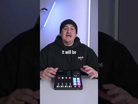 Relacart Podcast по цене 35&nbsp;600 ₽
