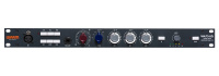 Warm Audio WA73-EQ по цене 195&nbsp;290 ₽