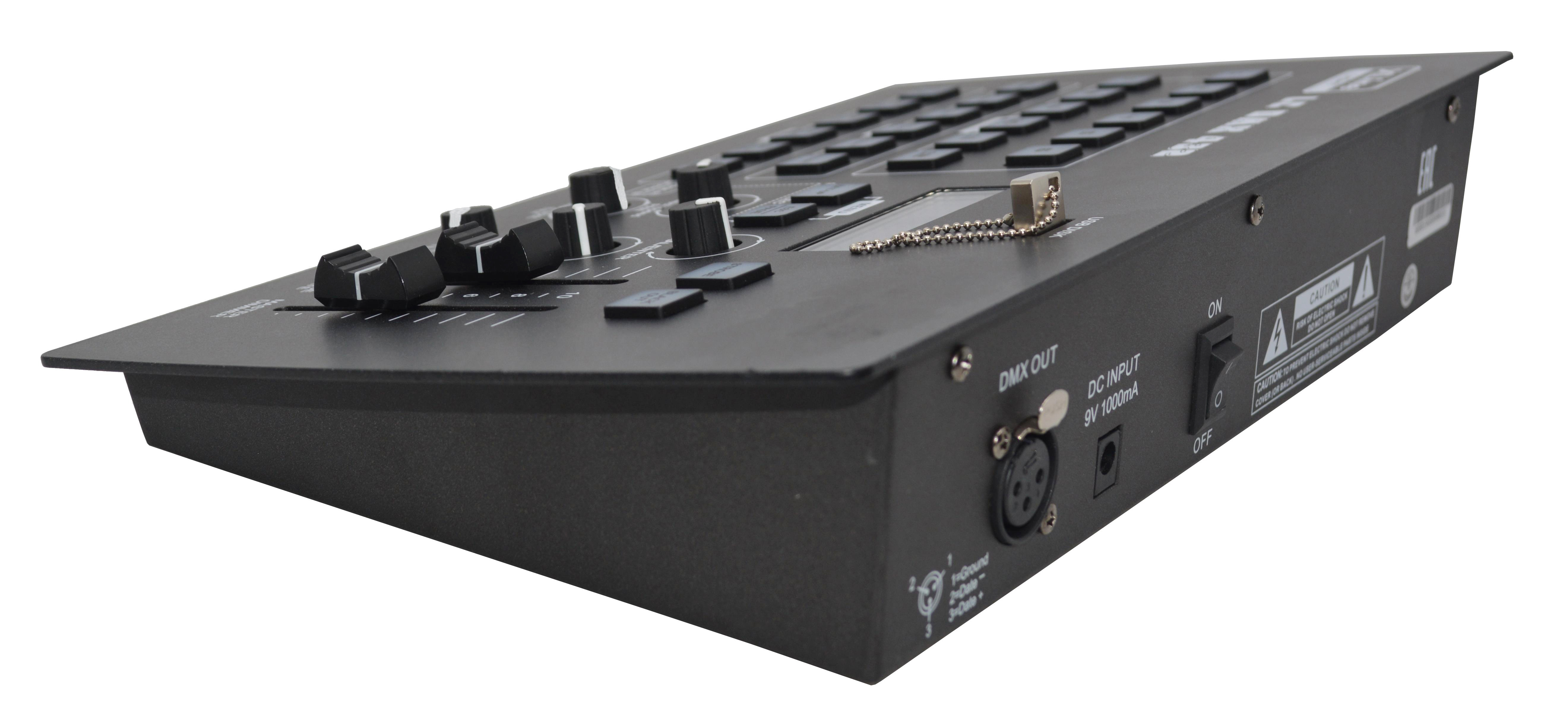 XLine Light LC DMX-432 по цене 24&nbsp;500 ₽