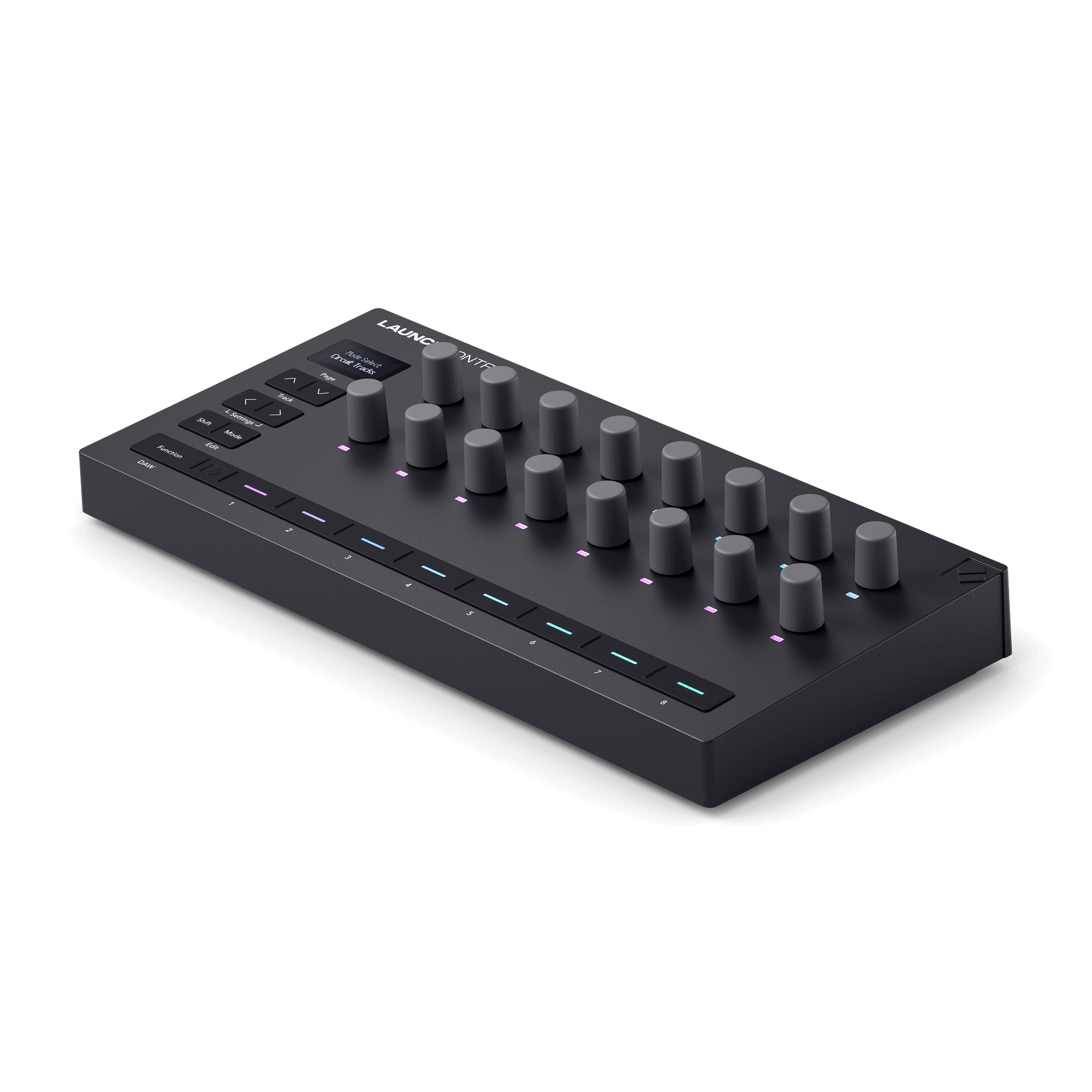 Novation Launch Control 3 по цене 22&nbsp;980 ₽