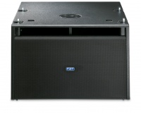 FBT MITUS 212FS по цене 210&nbsp;420 ₽
