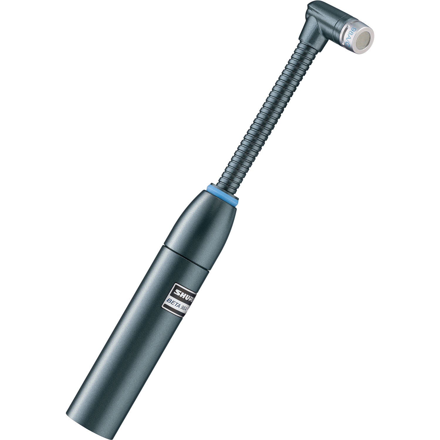 Shure BETA 98AMP/C по цене 57&nbsp;920 ₽