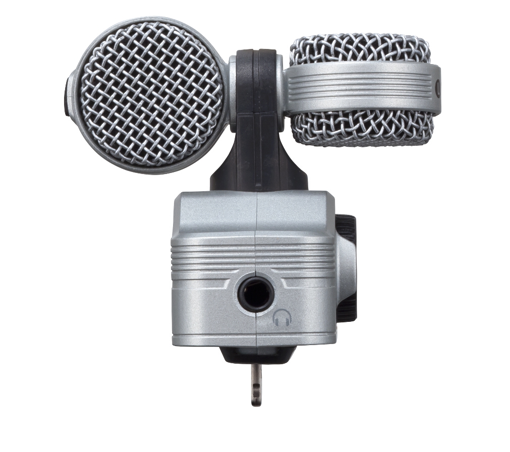 Zoom IQ7 по цене 12&nbsp;400 ₽