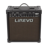 LiRevo Token 15 по цене 9&nbsp;540 ₽