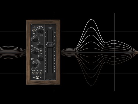 Boss AD-2 по цене 22&nbsp;990.00 ₽