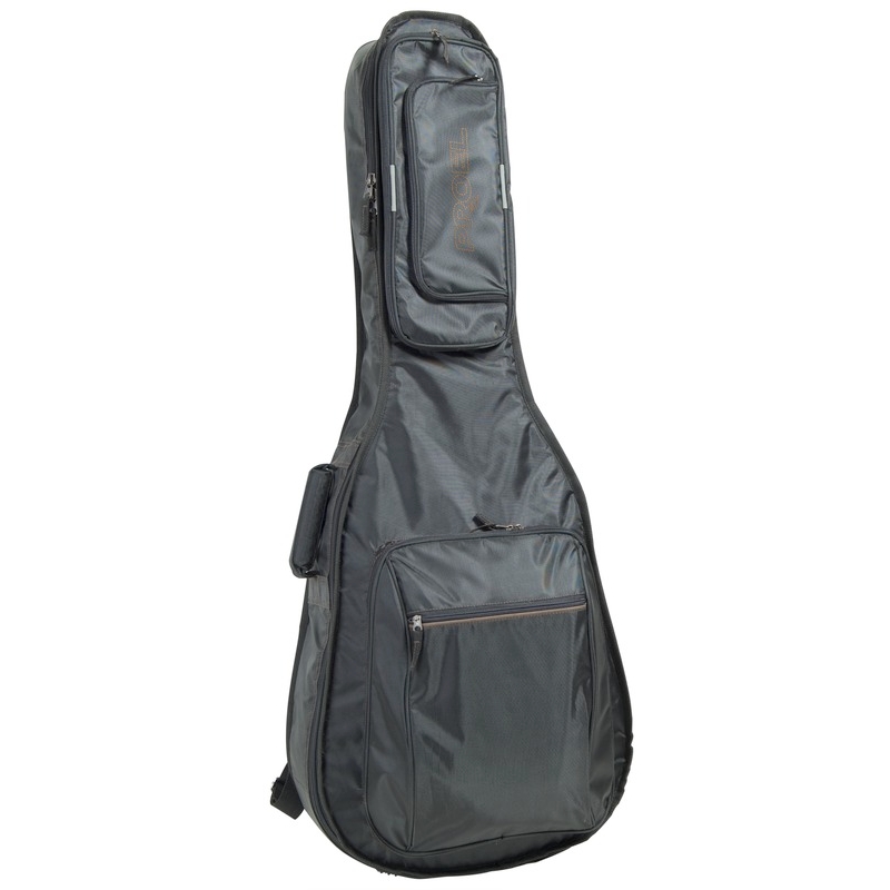 Proel BAG210PN по цене 3&nbsp;590 ₽
