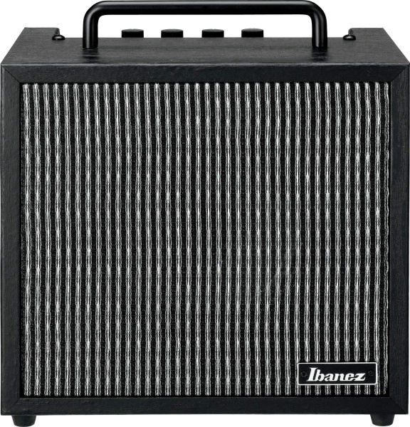 Ibanez IBZ10GV2 по цене 13&nbsp;290 ₽