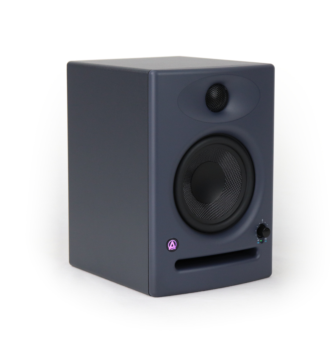 AuraSonics Source 5 по цене 21&nbsp;500 ₽