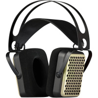 Avantone Pro Planar The 2 Creme по цене 44&nbsp;840 ₽