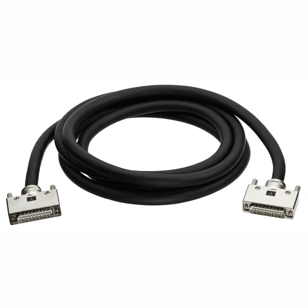 RME Alva AES25T-25TPro1 по цене 7&nbsp;340 ₽