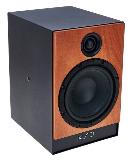 KS Digital A100 Cherry по цене 132&nbsp;090 ₽