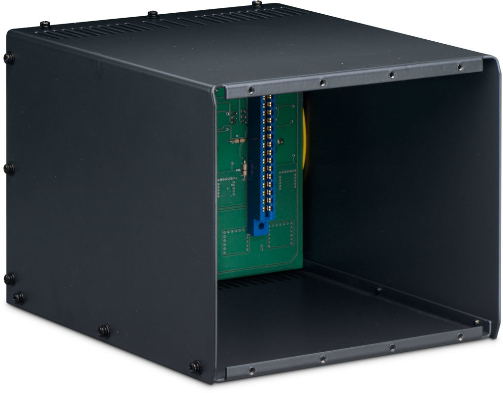 Heritage Audio HAOST4 v2.0 по цене 42&nbsp;030 ₽
