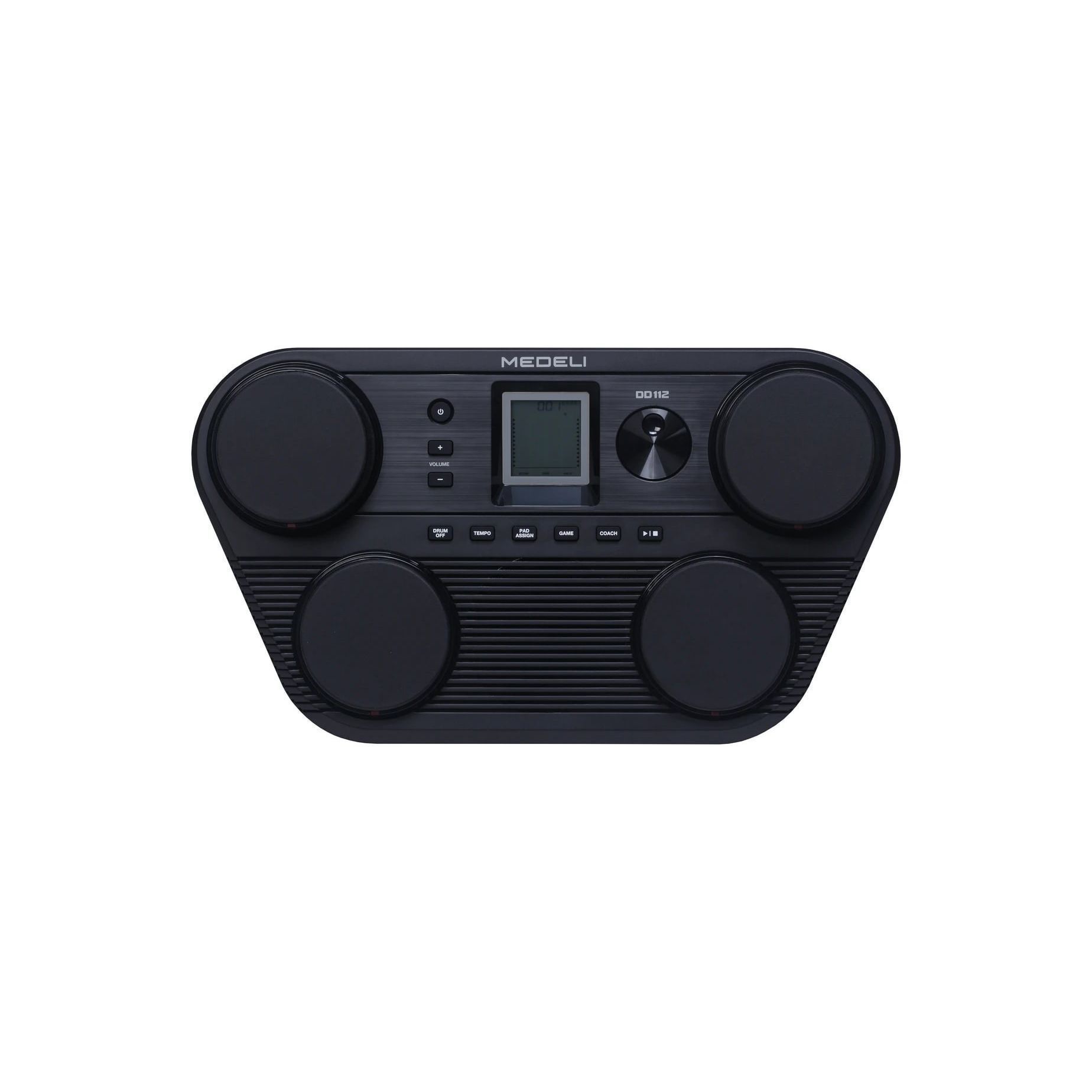 Medeli DD112 по цене 6&nbsp;990 ₽