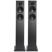 Audio Pro Addon T20 Black по цене 46&nbsp;290 ₽
