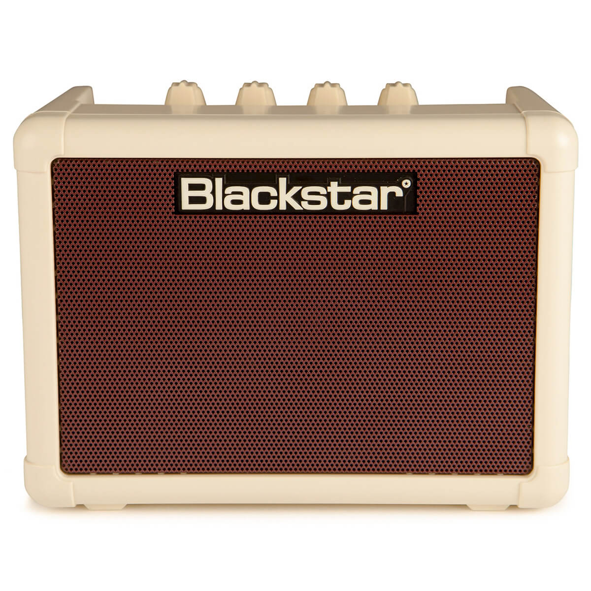 Blackstar FLY3 Vintage по цене 8&nbsp;060 ₽