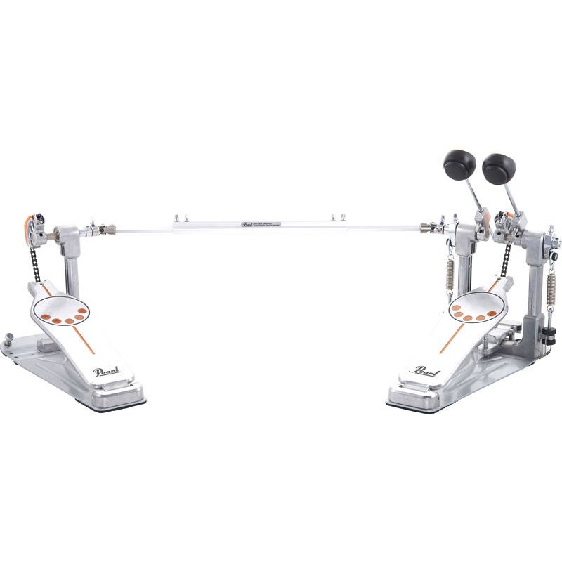 Pearl P-932 по цене 32&nbsp;290 ₽