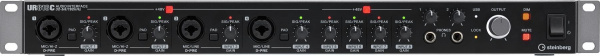 Steinberg UR816C по цене 65&nbsp;980 ₽