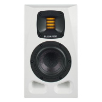 Adam Audio A4V White по цене 53&nbsp;070 ₽