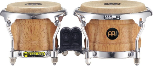 Meinl FWB100SNT-M по цене 9&nbsp;060 ₽