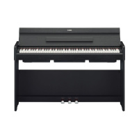 Yamaha YDP-S35B Arius