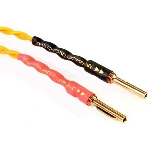 Amphion Speaker Cable 2,5 m по цене 18&nbsp;100 ₽