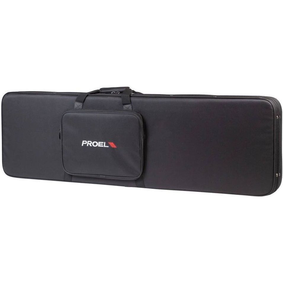 Proel PFOAM40 по цене 9&nbsp;200 ₽