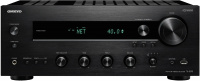 Onkyo TX-8390 Black по цене 87&nbsp;990 ₽