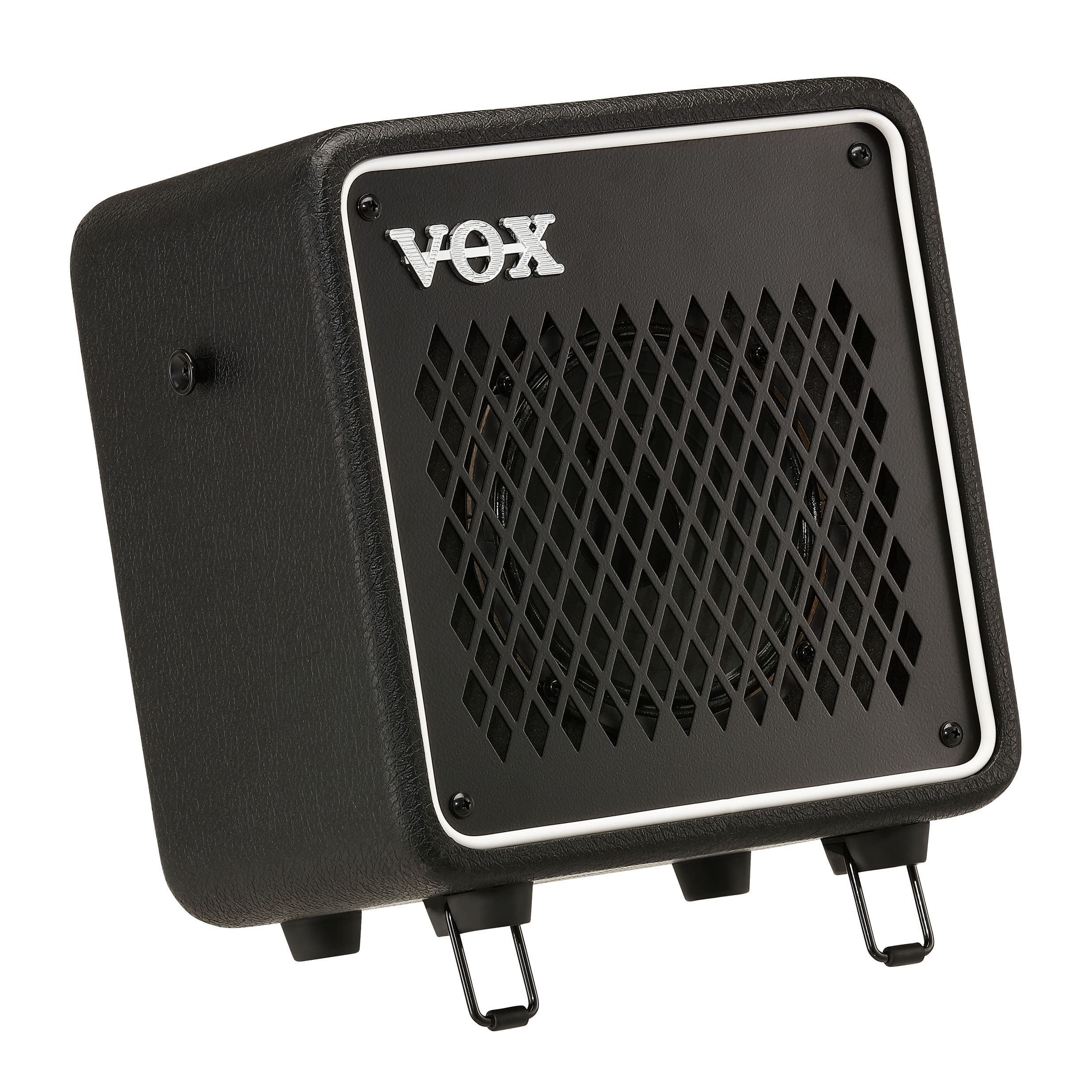 Vox Mini Go 3 по цене 21&nbsp;900 ₽