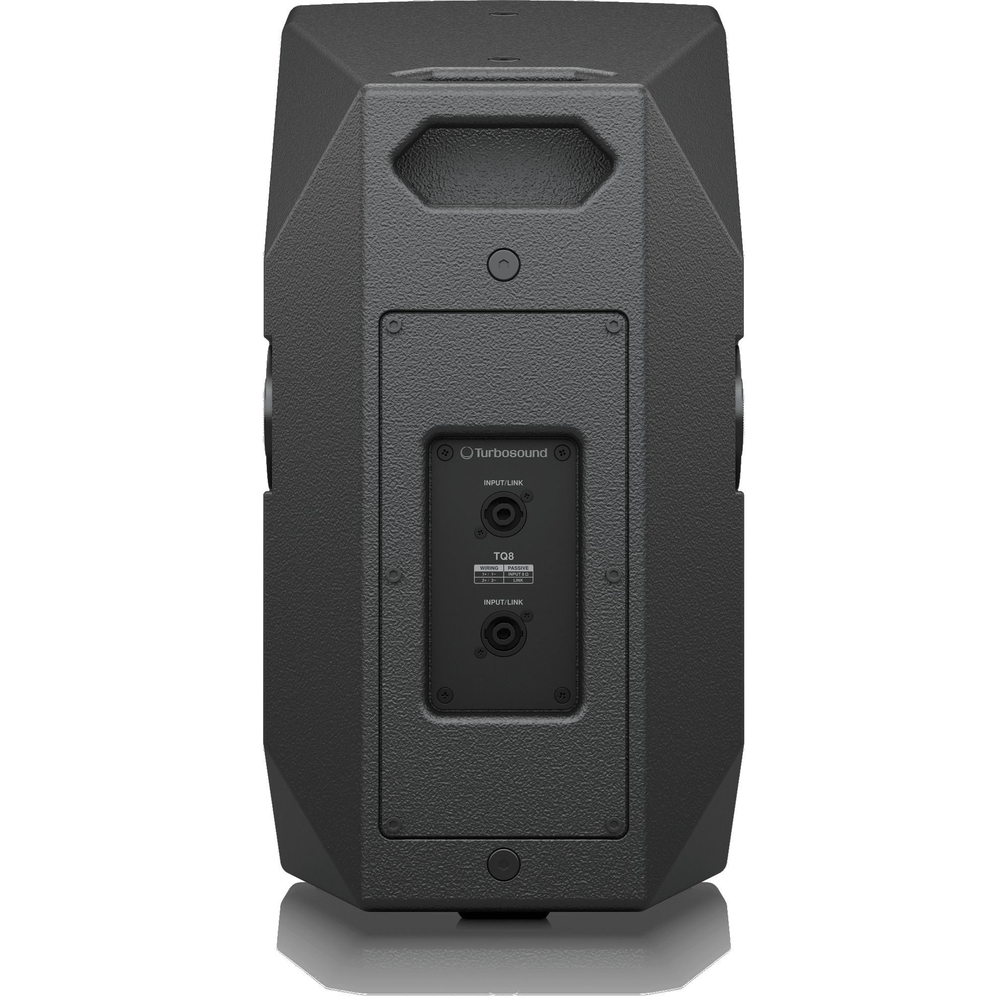 Turbosound TQ8 по цене 102&nbsp;390 ₽