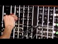 FORCE MCC-02/1,5 MIDI кабель по цене 440 ₽
