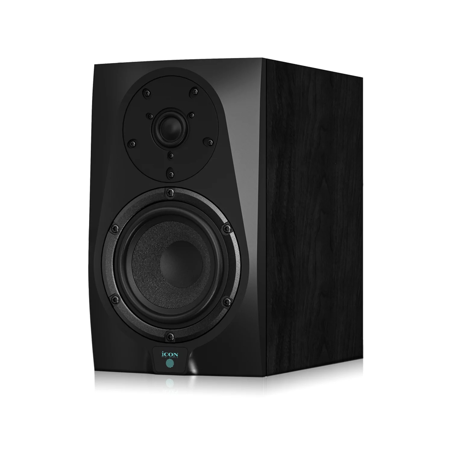 iCON DT-6S по цене 26&nbsp;810 ₽