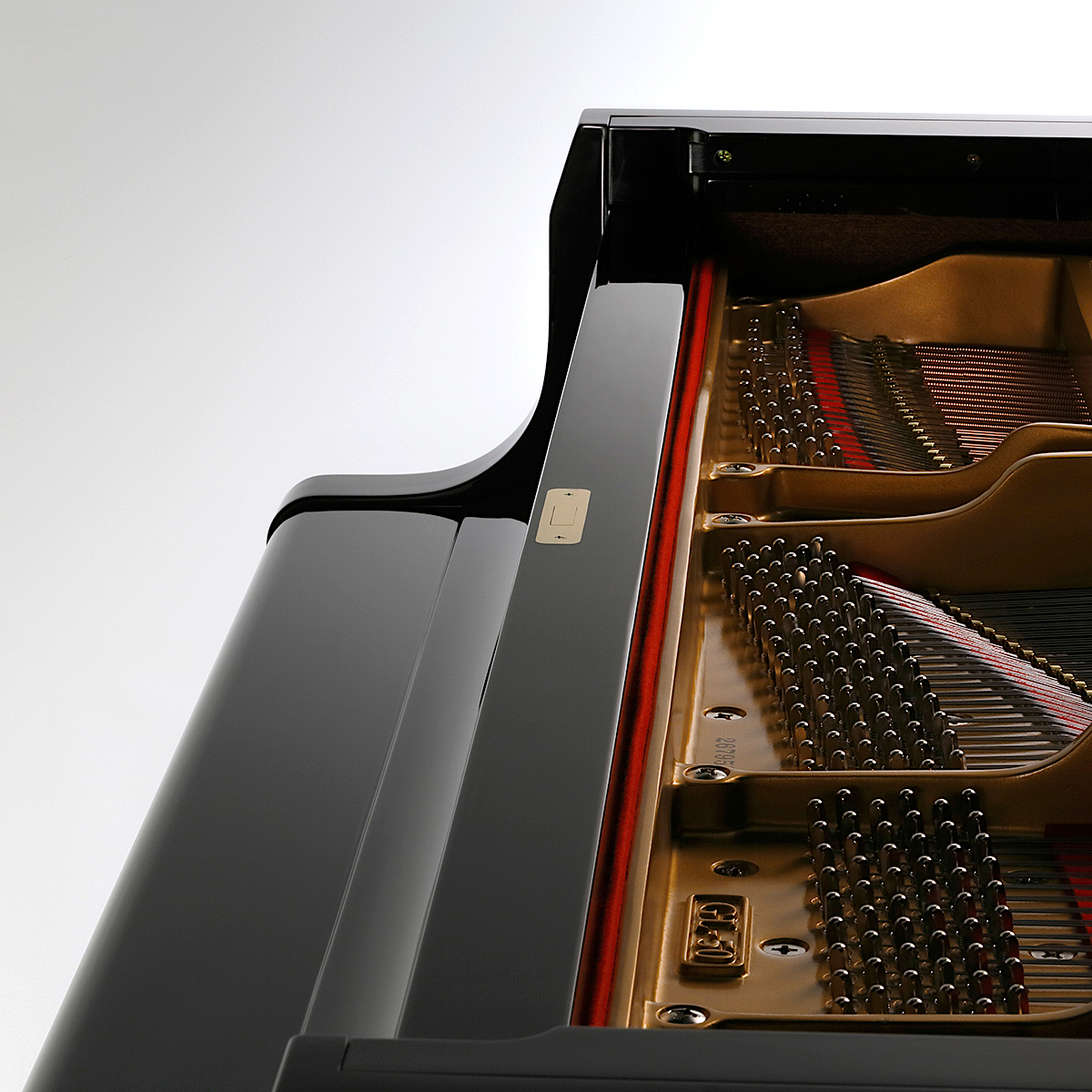 Kawai GL-30 M/PEP по цене 2&nbsp;349&nbsp;990 ₽