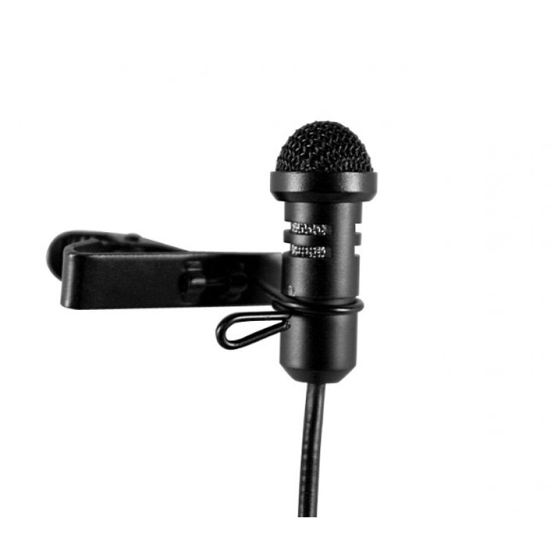 Relacart LM-C460 по цене 3&nbsp;440 ₽