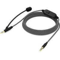 Behringer BC12 по цене 1&nbsp;290 ₽