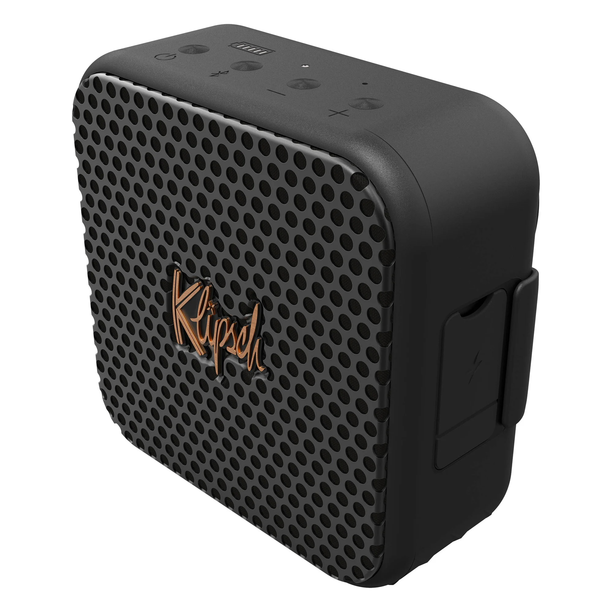 Klipsch Austin по цене 9&nbsp;490 ₽