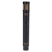 Audix ADX51 по цене 35&nbsp;990 ₽