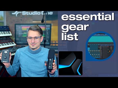 OXI Instruments One по цене 74&nbsp;870 ₽