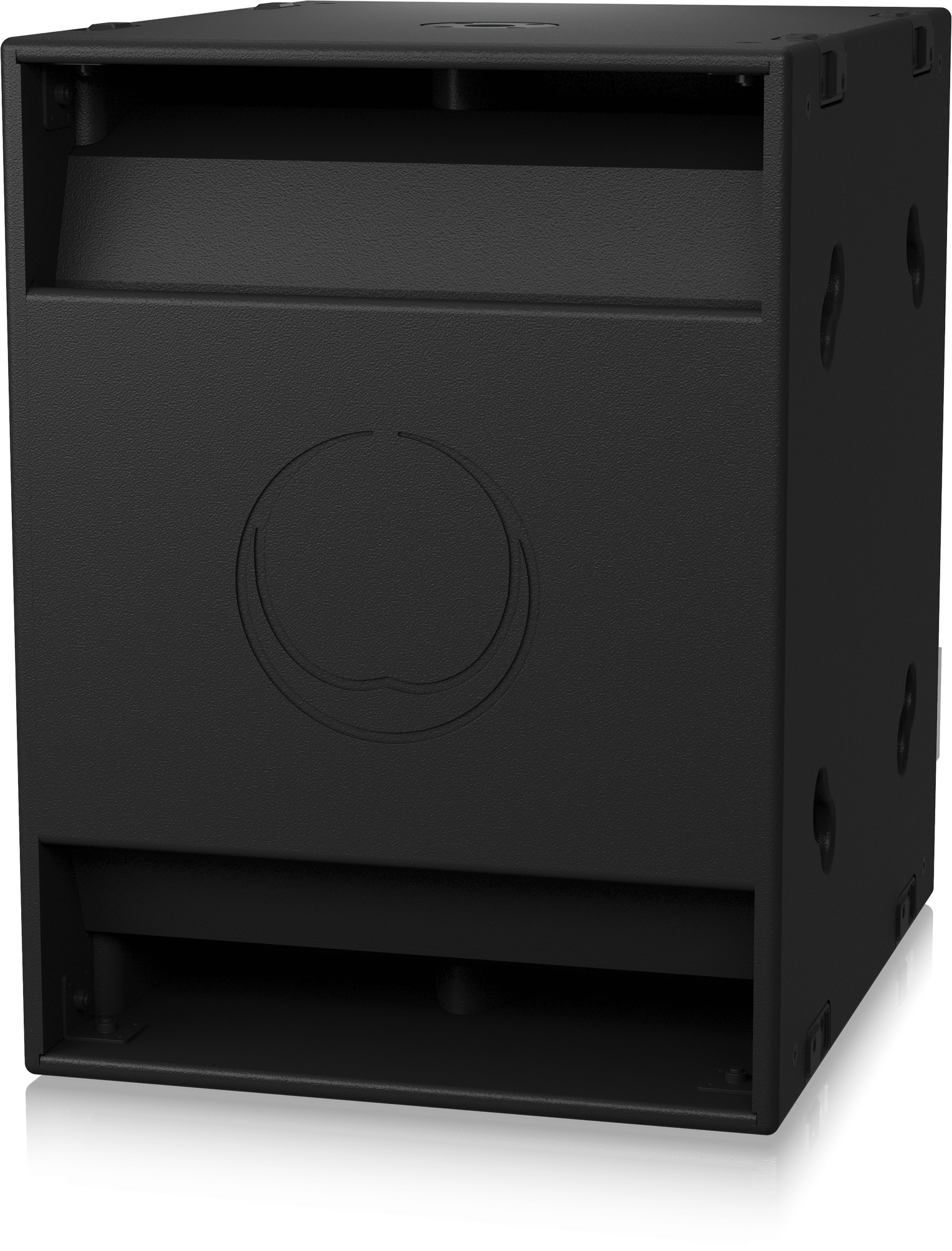 Turbosound NuQ118B по цене 83&nbsp;200 ₽