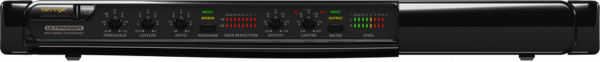 Behringer SPL3220 по цене 12&nbsp;170 ₽
