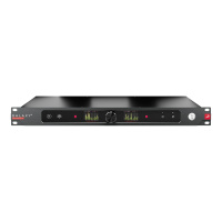 Antelope Audio Galaxy 32 Synergy Core по цене 547&nbsp;800 ₽