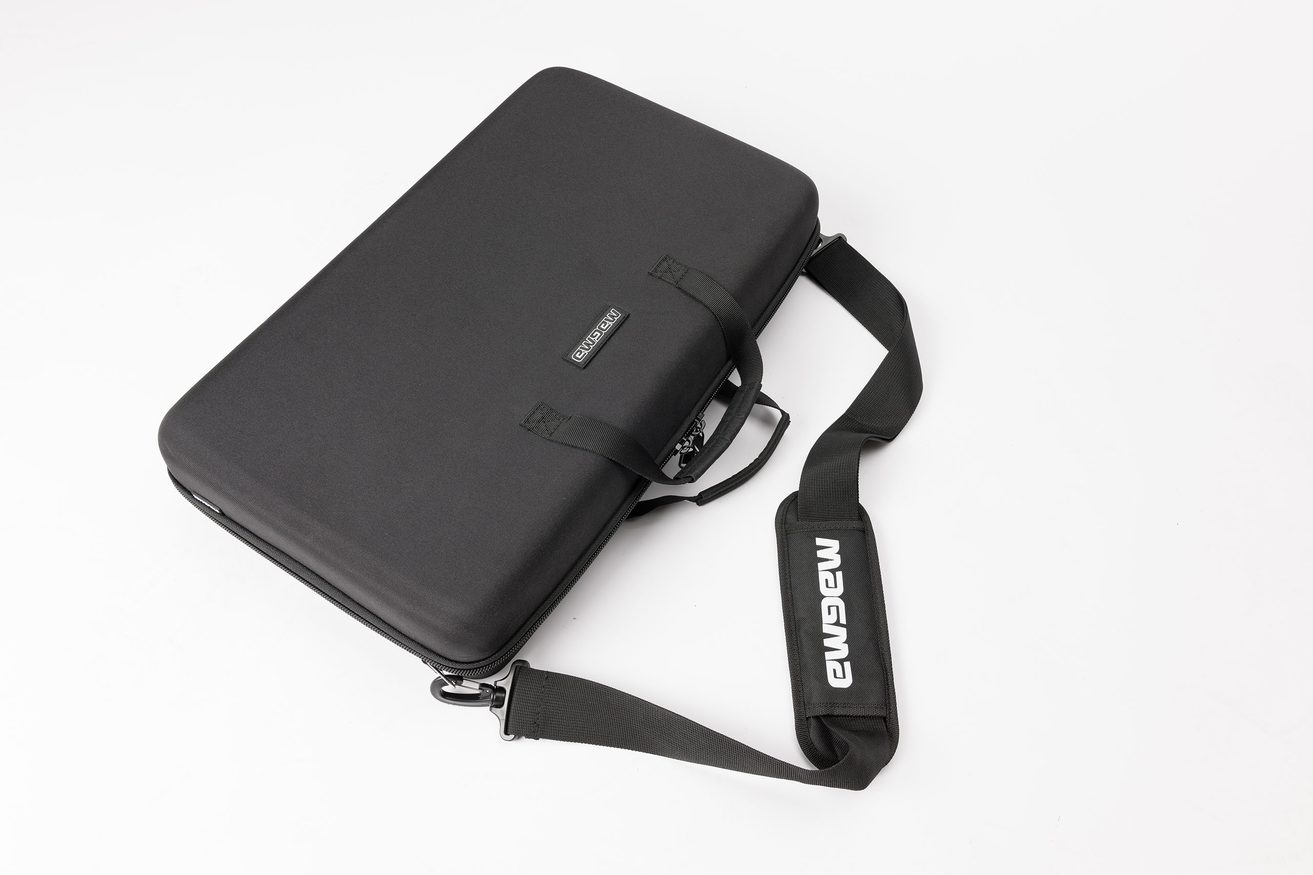 Magma CTRL Case Prime Go black/black по цене 8&nbsp;030 ₽