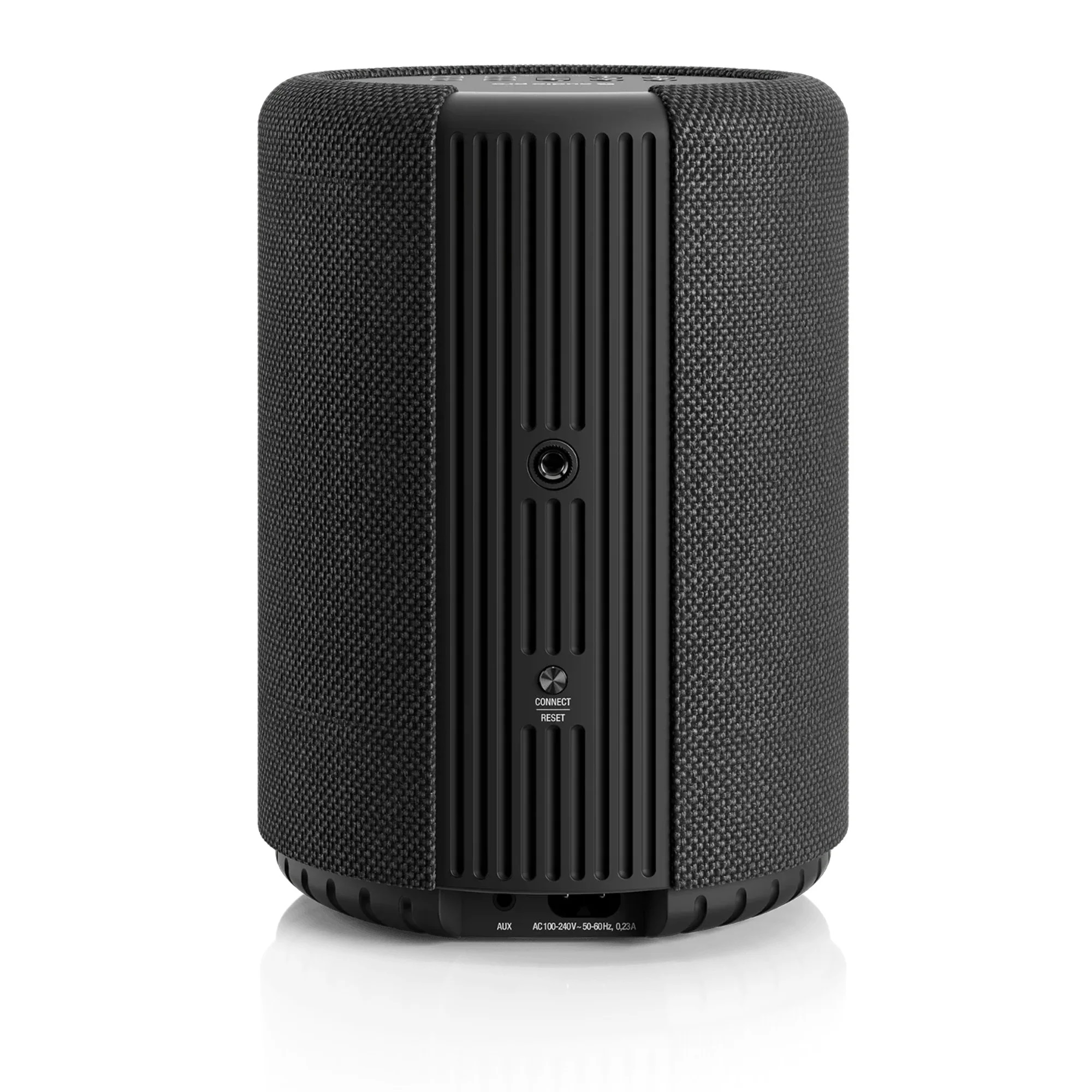 Audio Pro A10 Mk2 W Black по цене 20&nbsp;590 ₽