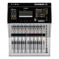 Yamaha TF1 по цене 272&nbsp;940 ₽