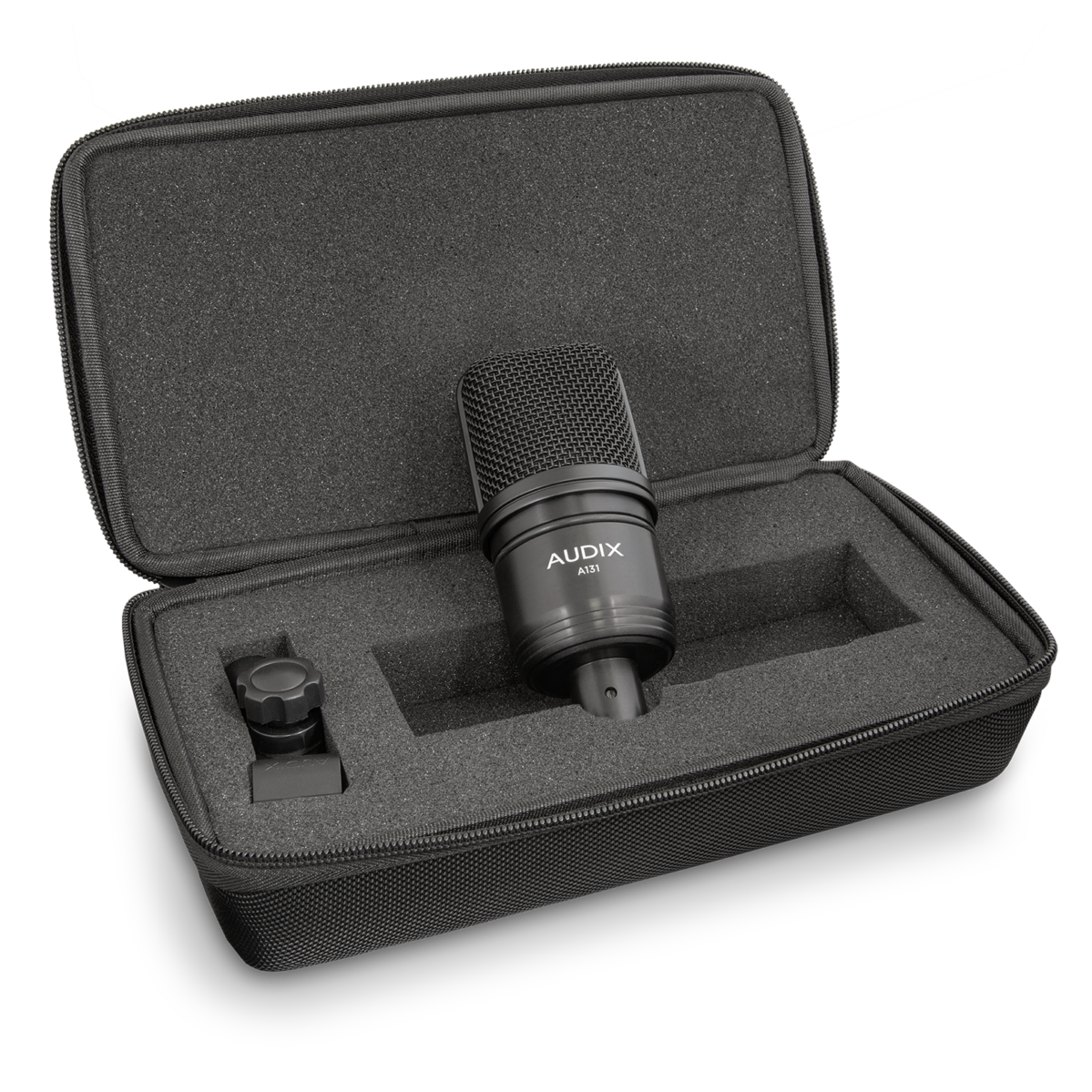 Audix A131 по цене 51&nbsp;230 ₽