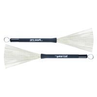 Pro Mark TB6 по цене 4&nbsp;270 ₽